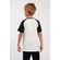 Camiseta-Instrumental-Menino-Acostamento-Kids