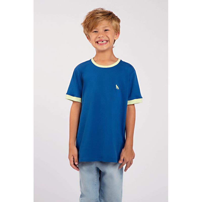 Camiseta-Triunfo-Menino-Acostamento-Kids