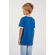 Camiseta-Triunfo-Menino-Acostamento-Kids-