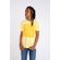 Camiseta-Art-Wolf-Young-Menino-Acostamento