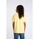 Camiseta-Art-Wolf-Young-Menino-Acostamento