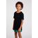 Camiseta-First-Menino-Acostamento-Kids