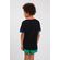 Camiseta-First-Menino-Acostamento-Kids