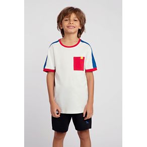 Camiseta-Pocket-Color-Menino-Acostamento-Kids