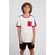 Camiseta-Pocket-Color-Menino-Acostamento-Kids