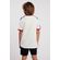 Camiseta-Pocket-Color-Menino-Acostamento-Kids
