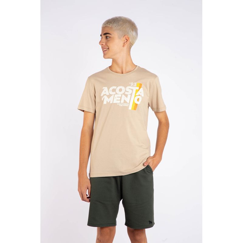 Camiseta-Wolf-Speed-Young-Menino-Acostamento-