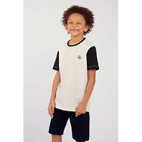 Camiseta-React-Menino-Acostamento-Kids
