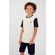 Camiseta-React-Menino-Acostamento-Kids