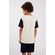 Camiseta-React-Menino-Acostamento-Kids