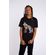 Camiseta-Wolf-Pills-Young-Menino-Acostamento