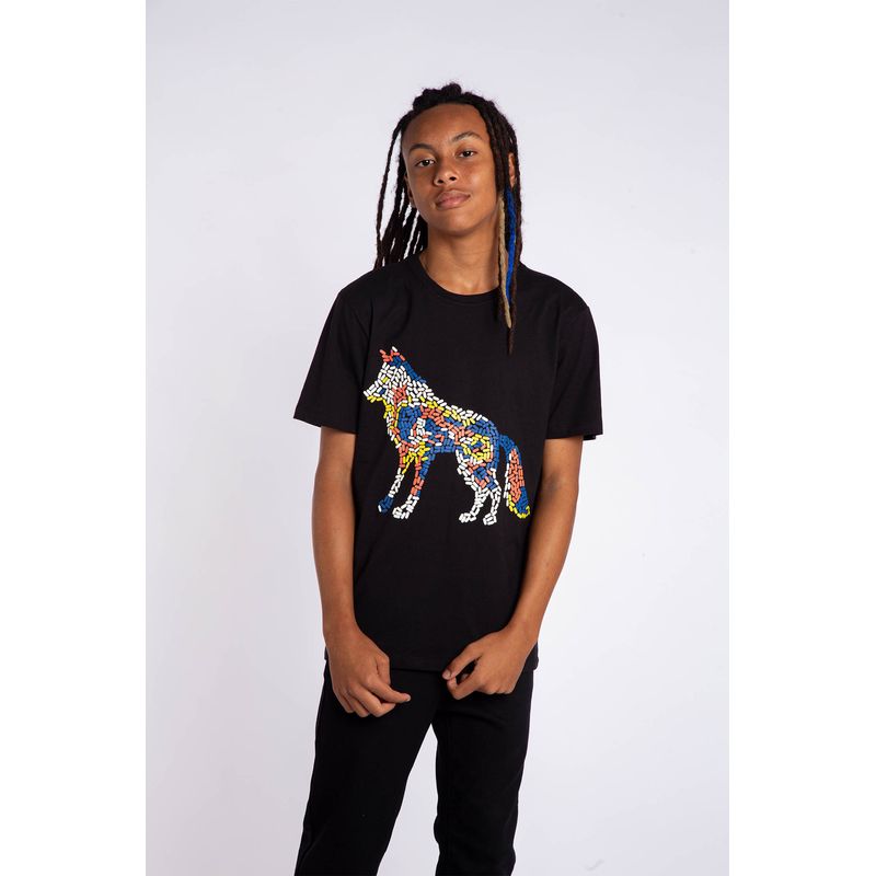 Camiseta-Wolf-Pills-Young-Menino-Acostamento