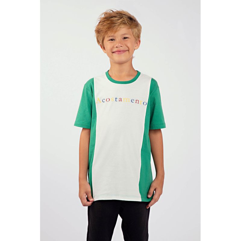 Camiseta-Tons-Menino-Acostamento-Kids