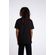Camiseta-Wolf-Pills-Young-Menino-Acostamento-