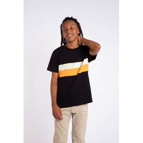 Camiseta-Faixa-Central-Young-Menino-Acostamento