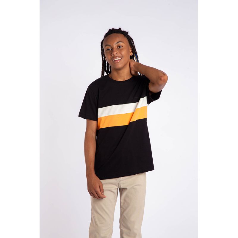 Camiseta-Faixa-Central-Young-Menino-Acostamento