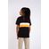 Camiseta-Faixa-Central-Young-Menino-Acostamento