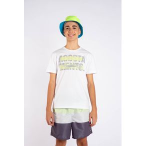 Camiseta-Wind-Young-Menino-Acostamento