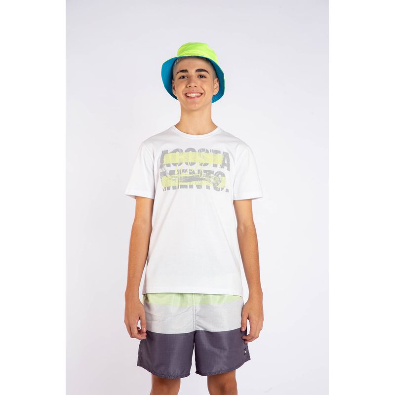 Camiseta-Wind-Young-Menino-Acostamento