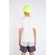 Camiseta-Wind-Young-Menino-Acostamento