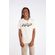 Camiseta-Retro-Young-Menino-Acostamento