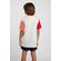 Camiseta-Three-Color-Menino-Acostamento-Kids
