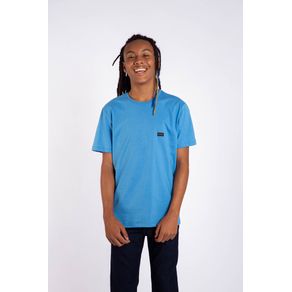 Camiseta-Casual-Geo-Young-Menino-Acostamento Camiseta-Casual-Geo-Young-Menino-Acostamento