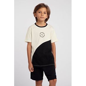 Camiseta-Duo-Color-Menino-Acostamento-Kids