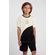 Camiseta-Duo-Color-Menino-Acostamento-Kids