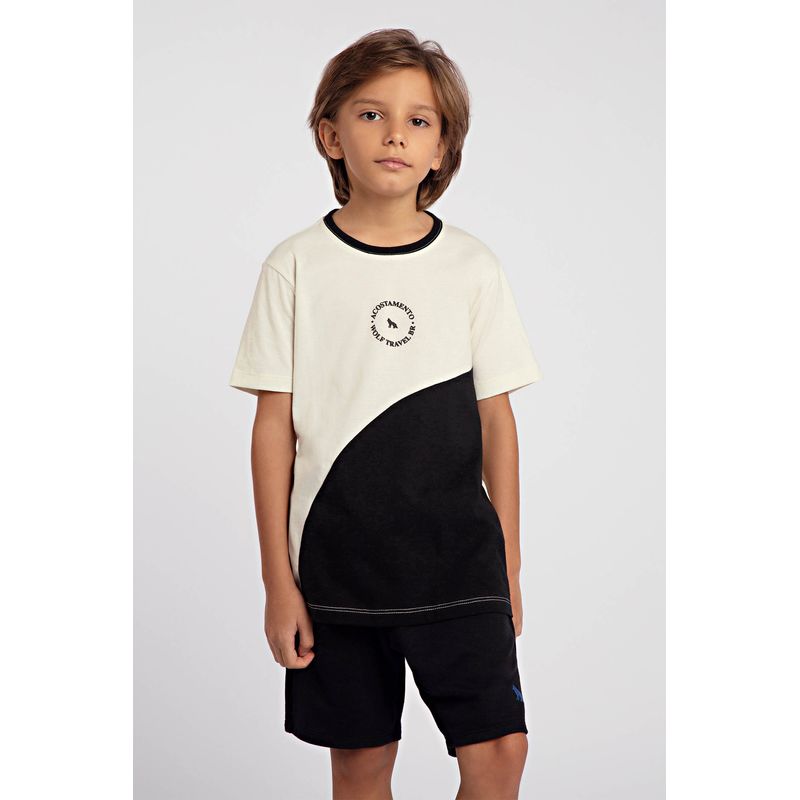 Camiseta-Duo-Color-Menino-Acostamento-Kids