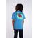 Camiseta-Casual-Geo-Young-Menino-Acostamento