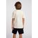 Camiseta-Duo-Color-Menino-Acostamento-Kids