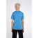 Camiseta-Lettering-3D-Young-Menino-Acostamento