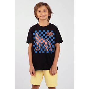Camiseta-Max-Tabuleiro-Menino-Acostamento-Kids
