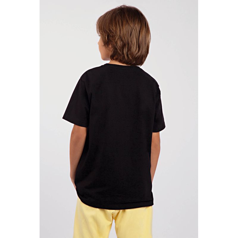 Camiseta-Max-Tabuleiro-Menino-Acostamento-Kids-