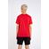 Camiseta-Lettering-Shadow-Young-Menino-Acostamento
