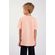 Camiseta-Fone-Menino-Acostamento-Kids