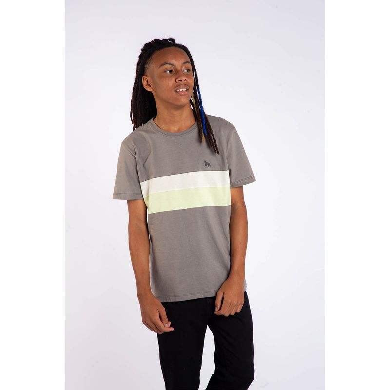 Camiseta-Faixas-Young-Menino-Acostamento-