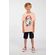 Camiseta-Fone-Menino-Acostamento-Kids
