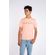 Camiseta-Beyond-Young-Menino-Acostamento
