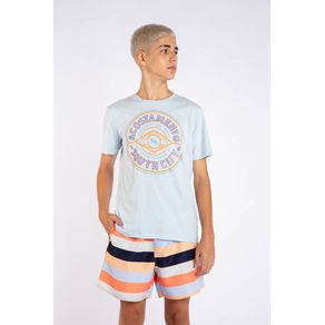 -Camiseta-South-City-Young-Menino-Acostamento -Camiseta-South-City-Young-Menino-Acostamento