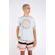 -Camiseta-South-City-Young-Menino-Acostamento