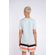 -Camiseta-South-City-Young-Menino-Acostamento