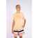 Camiseta-Travel-93-Young-Menino-Acostamento