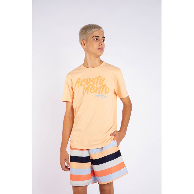 Camiseta-Travel-93-Young-Menino-Acostamento