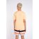 Camiseta-Travel-93-Young-Menino-Acostamento