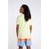 Camiseta-Mini-Nature-Young-Menino-Acostamento