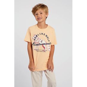 Camiseta-Extremely-Menino-Acostamento-Kids