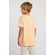 Camiseta-Extremely-Menino-Acostamento-Kids