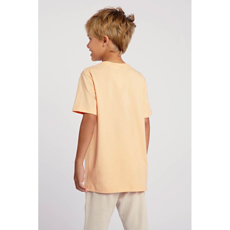 Camiseta-Extremely-Menino-Acostamento-Kids
